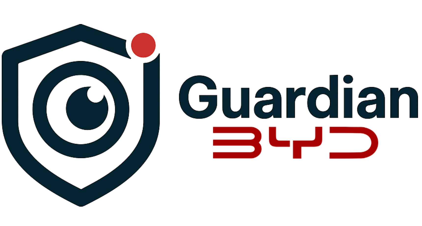 GuardianBYDSentryLogo