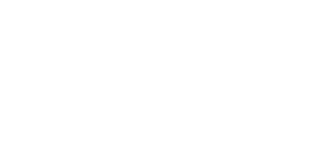 GuardianBYDSentry