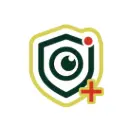 Guardian+