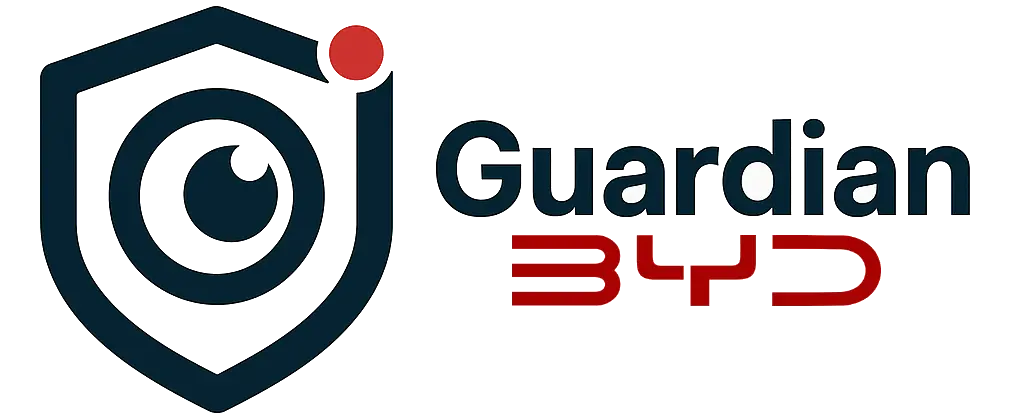 GuardianBYD